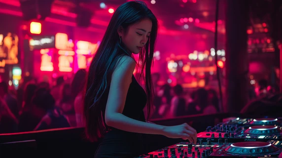 淮南商务ktv，找到你想去的地方-田家庵区ktv预定