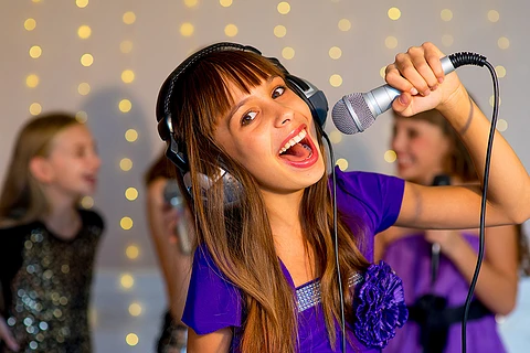 淮南商务ktv，一个小时多少钱-田家庵区ktv预定